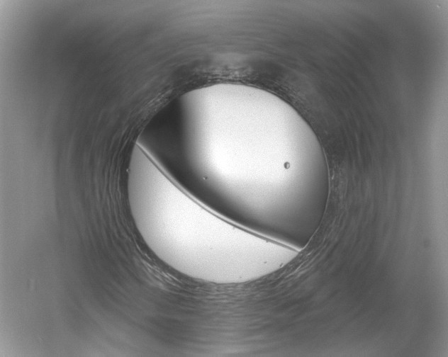 X0000061101058200511180902