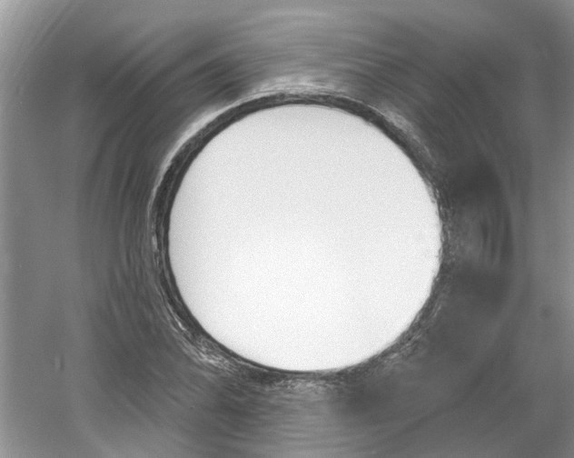 X0000061101070200511180902