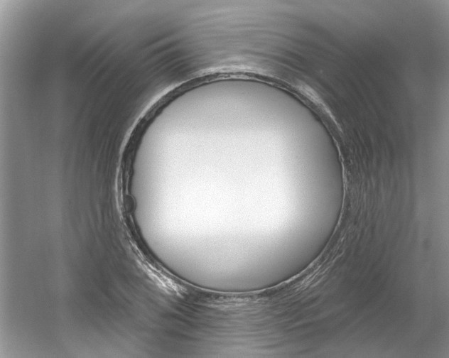 X0000061101076200511180902