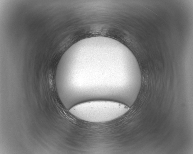 X0000061101154200511180900