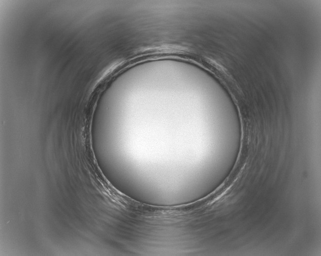 X0000061101163200511180900