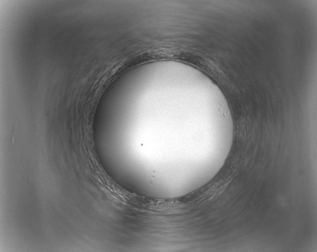 X0000061101201200511180859