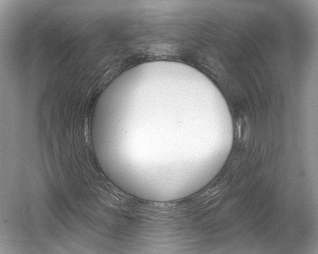 X0000061101251200511180859