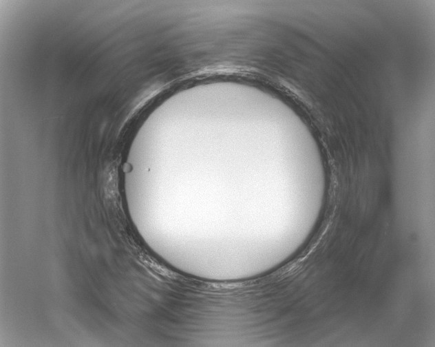 X0000061101258200511180858