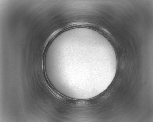 X0000061101322200511180857