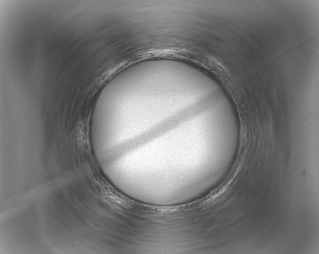 X0000061101353200511180857