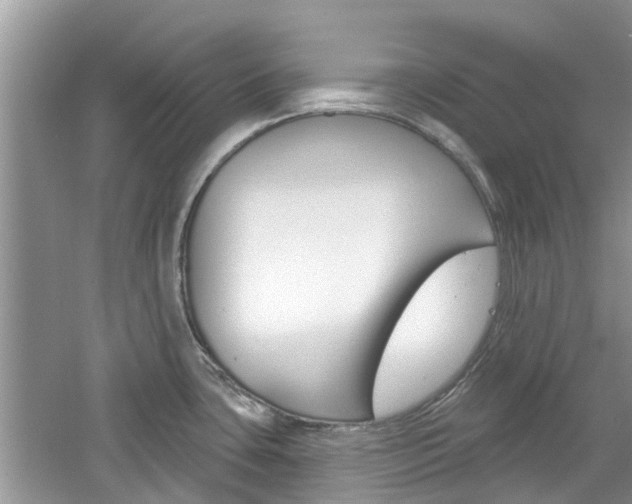 X0000061101435200511180856