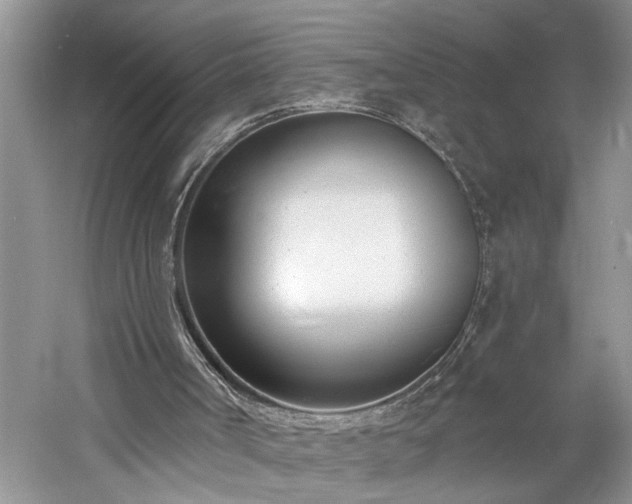 X0000061100002200511181116