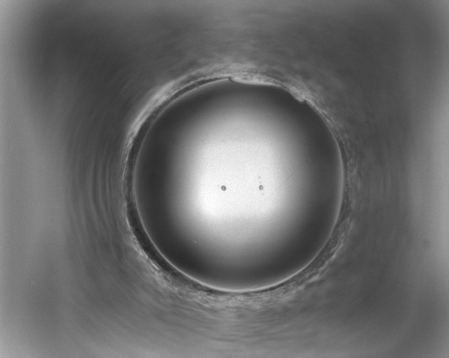X0000061100007200511181115