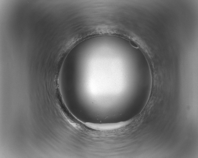 X0000061100009200511181115