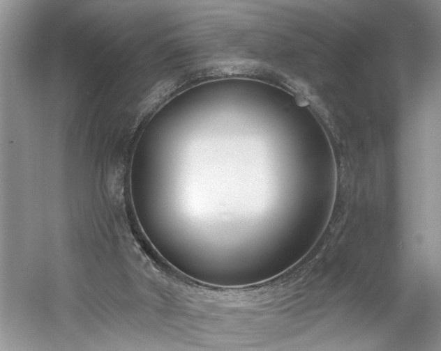X0000061100010200511181115