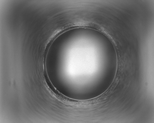 X0000061100011200511181115