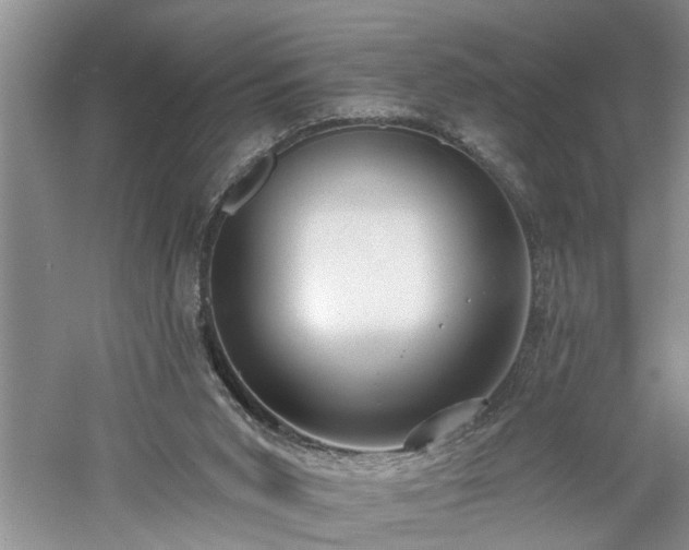 X0000061100015200511181115