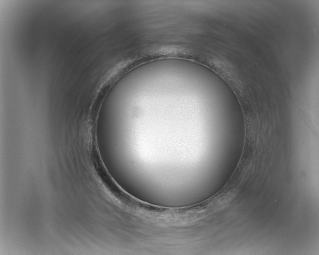 X0000061100016200511181115