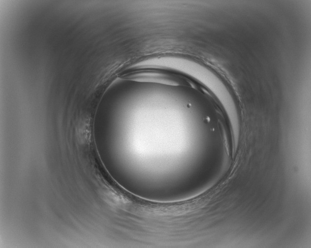 X0000061100017200511181115