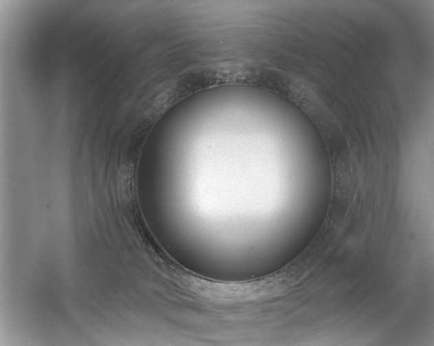X0000061100034200511181115