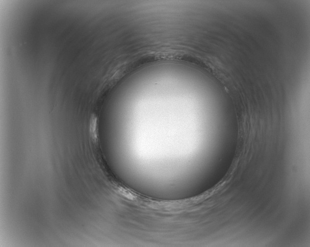 X0000061100041200511181115