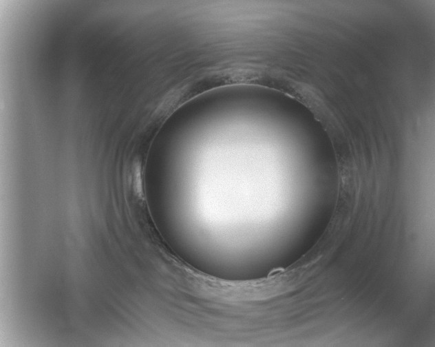 X0000061100046200511181115