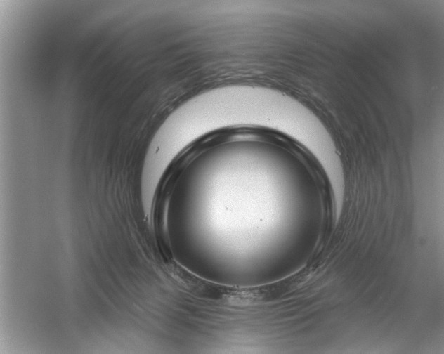 X0000061100079200511181114