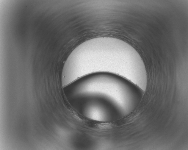 X0000061100085200511181115