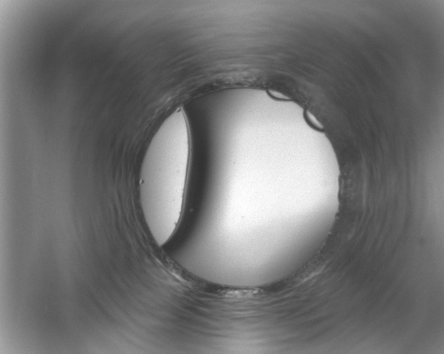 X0000061100089200511181115