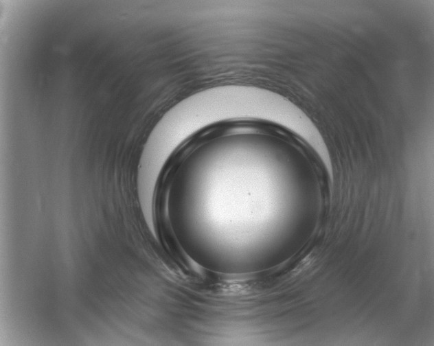 X0000061100091200511181115