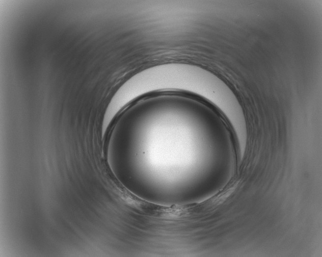 X0000061100096200511181115