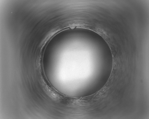 X0000061100098200511181114