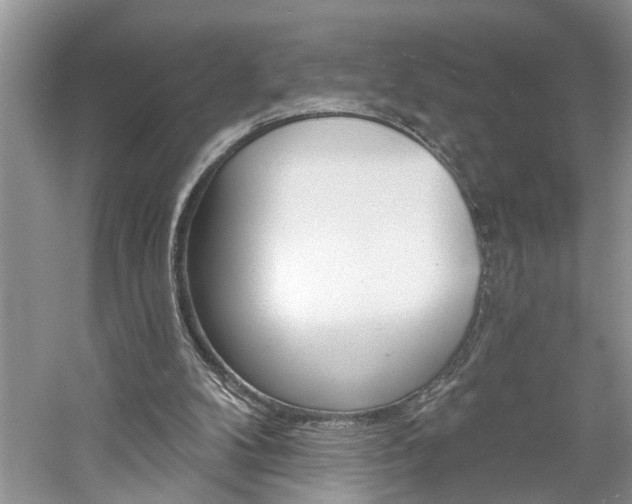 X0000061100104200511181114