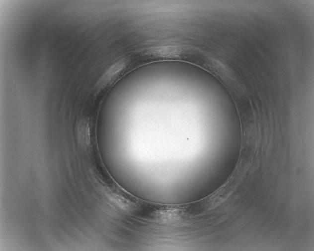 X0000061100120200511181114