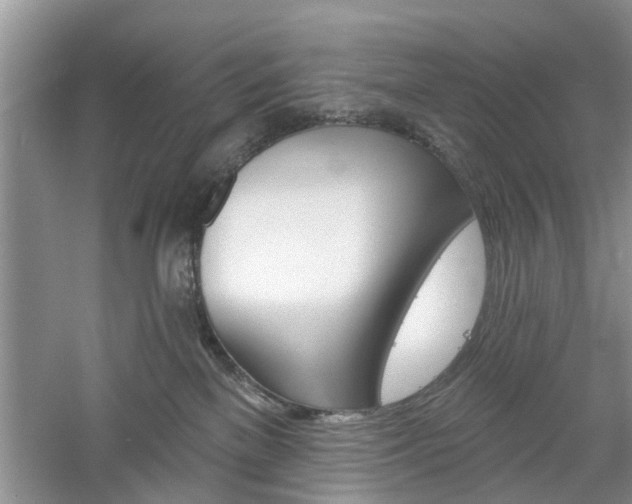 X0000061100137200511181113