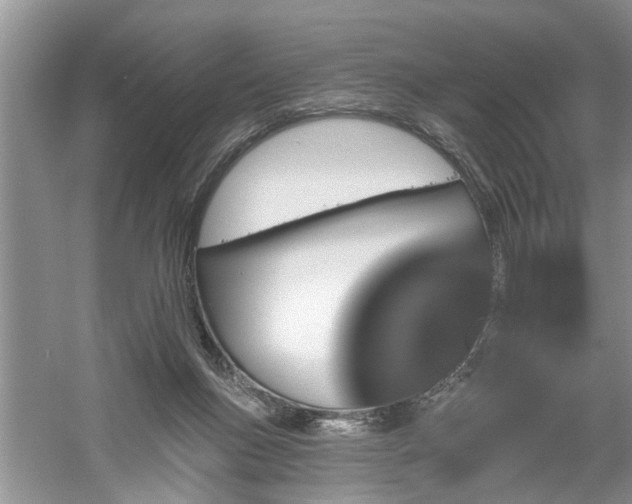 X0000061100167200511181113