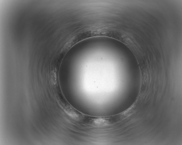 X0000061100183200511181113
