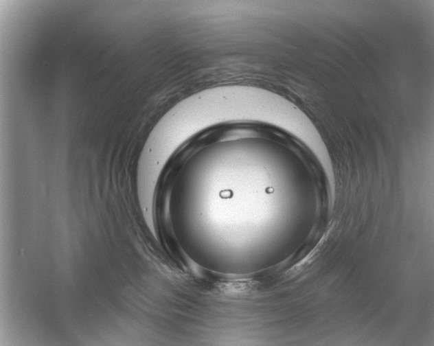 X0000061100187200511181113