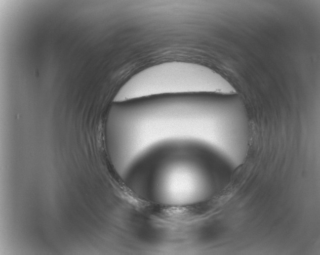 X0000061100189200511181113