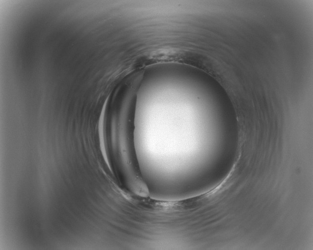 X0000061100192200511181113