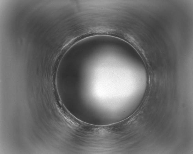 X0000061100249200511181111