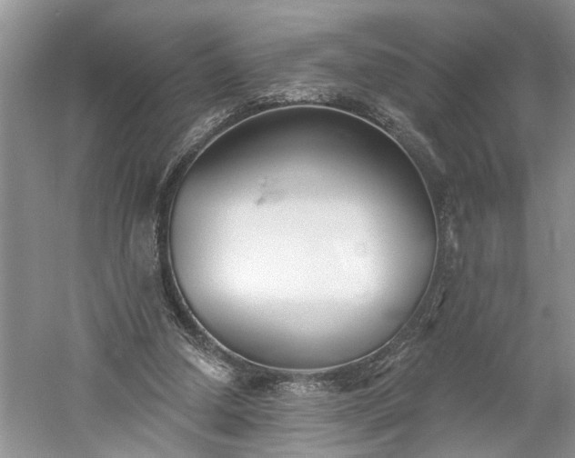 X0000061100250200511181111