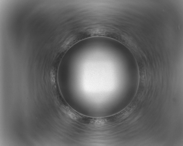 X0000061100282200511181111