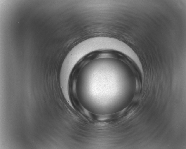 X0000061100287200511181111