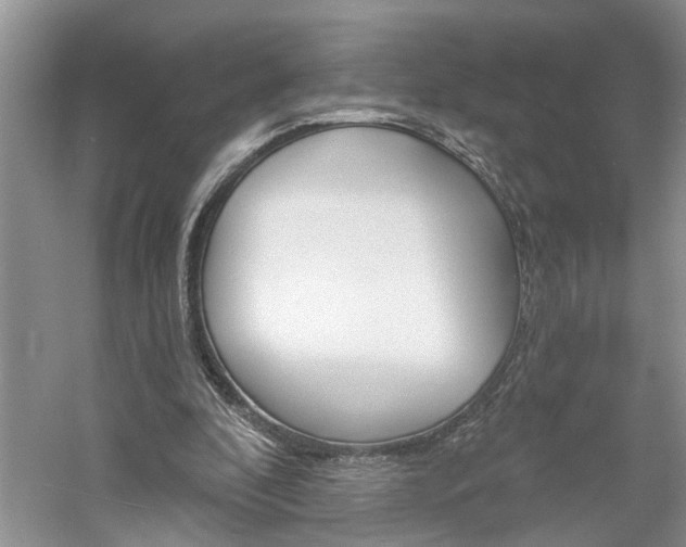 X0000061100296200511181110