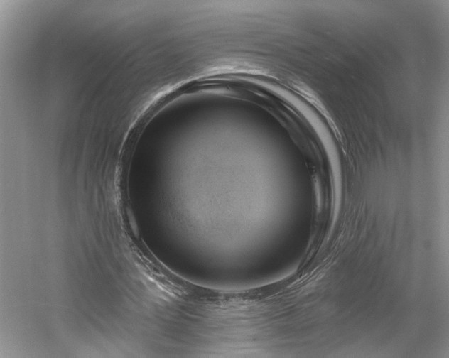 X0000061100387200511181109