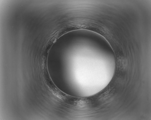 X0000061100412200511181109