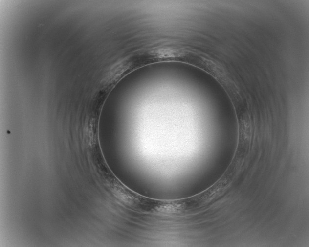 X0000061100422200511181108