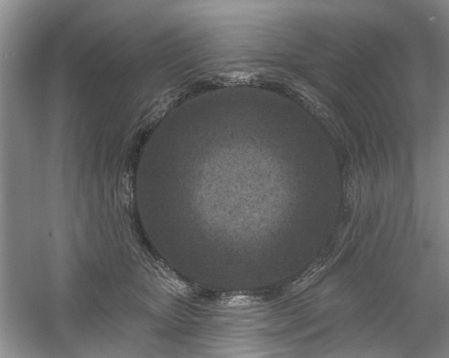 X0000061100467200511181108