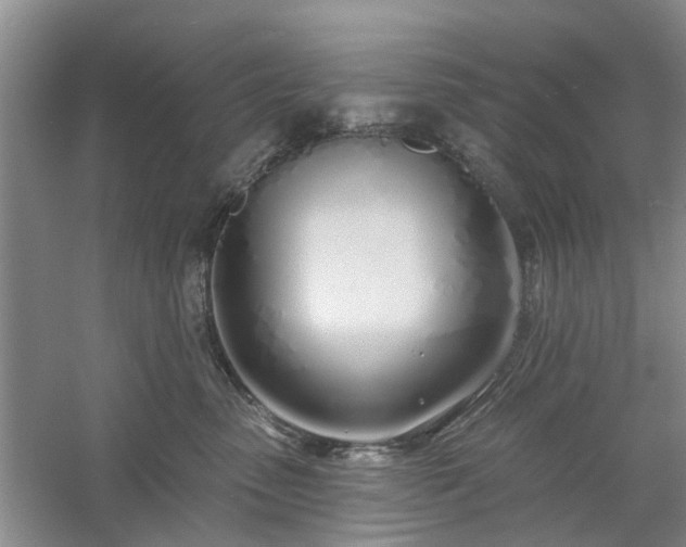 X0000061100475200511181108