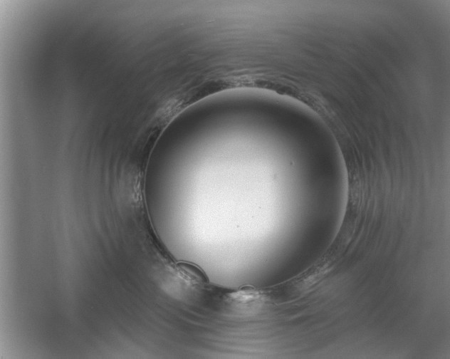 X0000061100477200511181108