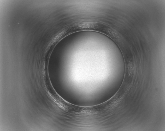 X0000061100490200511181107