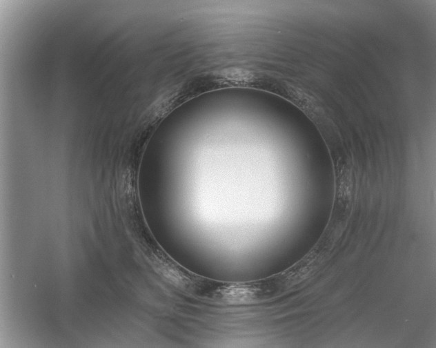 X0000061100518200511181107