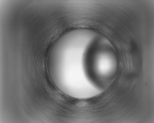 X0000061100551200511181106